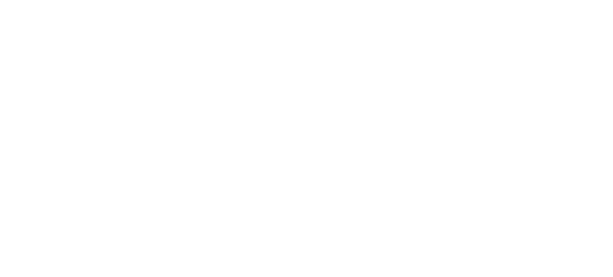 Labtech Solutions