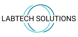 Labtech Solutions