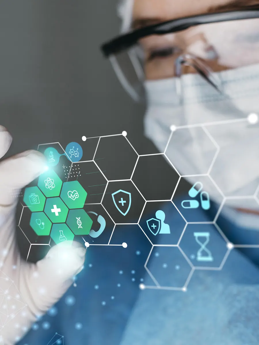 Labtech Solutions - Comprehensive Laboratory Equipment Solutions