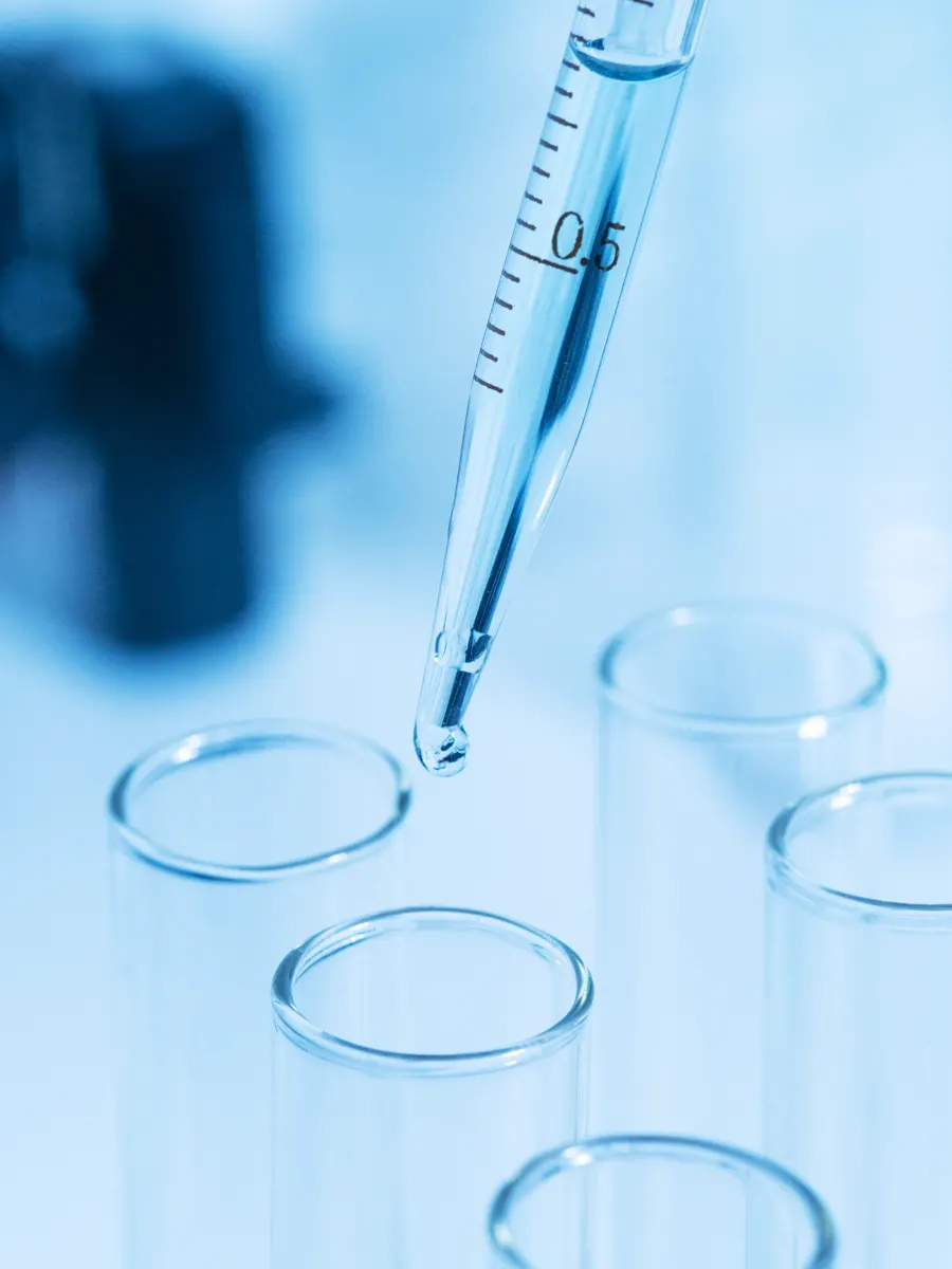 Labtech Solutions - Comprehensive Laboratory Equipment Solutions